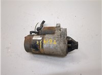 3110065DA0 Стартер Suzuki Grand Vitara 1997-2006 21114725 #1