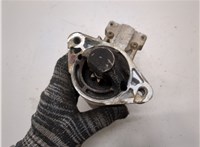3110065DA0 Стартер Suzuki Grand Vitara 1997-2006 21114725 #3