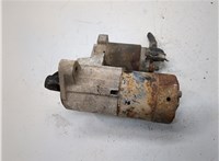 3110065DA0 Стартер Suzuki Grand Vitara 1997-2006 21114725 #4