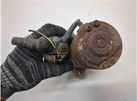 3110065DA0 Стартер Suzuki Grand Vitara 1997-2006 21114725 #5