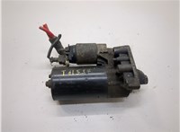 12417616698, 7616698 Стартер Mini Cooper (R56/R57) 2006-2013 21114770 #1