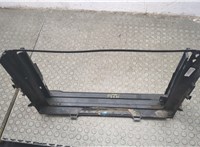 17117507970, 7507970 Кронштейн радиатора BMW 7 E65 2001-2008 21114826 #3