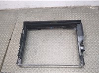 17117507970, 7507970 Кронштейн радиатора BMW 7 E65 2001-2008 21114826 #4