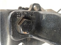  Устройство прицепное (фаркоп) Mercedes Viano 2003-2014 21114834 #3