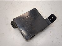 886500C310 Блок управления климат-контролем Toyota Tundra 2013-2021 21114887 #4