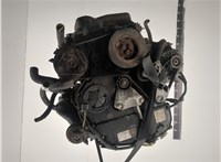 1233682, 3S716477FA Маховик Ford Mondeo 3 2000-2007 11778526 #1