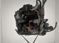 1233682, 3S716477FA Маховик Ford Mondeo 3 2000-2007 11778526 #2