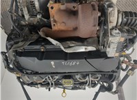 1233682, 3S716477FA Маховик Ford Mondeo 3 2000-2007 11778526 #6