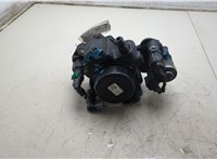1681994 ТНВД Ford Mondeo 4 2007-2015 21114919 #1