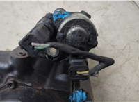1681994 ТНВД Ford Mondeo 4 2007-2015 21114919 #2
