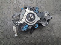 1681994 ТНВД Ford Mondeo 4 2007-2015 21114919 #4