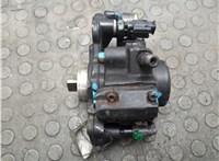 1681994 ТНВД Ford Mondeo 4 2007-2015 21114919 #5