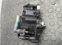 1681994 ТНВД Ford Mondeo 4 2007-2015 21114919 #8