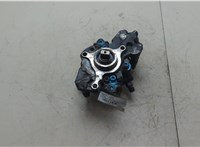 1681994 ТНВД Ford Mondeo 4 2007-2015 21114919 #9