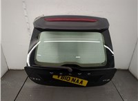 31365719 Амортизатор крышки багажника Volvo XC60 2008-2017 11778551 #1