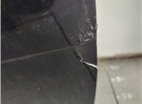 31365719 Амортизатор крышки багажника Volvo XC60 2008-2017 11778551 #2