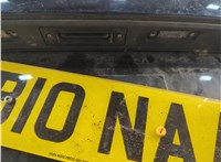 31365719 Амортизатор крышки багажника Volvo XC60 2008-2017 11778551 #3