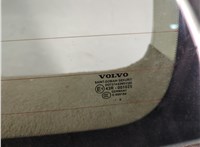 31365719 Амортизатор крышки багажника Volvo XC60 2008-2017 11778551 #4
