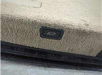 31365719 Амортизатор крышки багажника Volvo XC60 2008-2017 11778551 #7