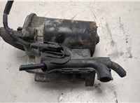  Стартер Ford Fusion 2002-2012 21114946 #2