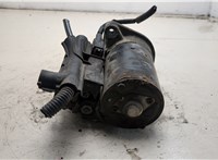  Стартер Ford Fusion 2002-2012 21114946 #3