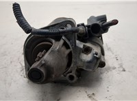  Стартер Ford Fusion 2002-2012 21114946 #4