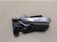 Ручка двери салона Acura RDX 2018-2021 21114954 #1