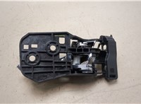  Ручка двери салона Acura RDX 2018-2021 21114954 #2