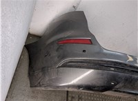  Заглушка буксировочного крюка Ford Mondeo 5 2015-2019 11778575 #2