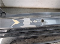  Заглушка буксировочного крюка Ford Mondeo 5 2015-2019 11778575 #3