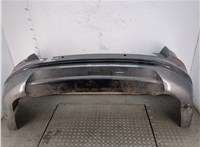  Заглушка буксировочного крюка Ford Mondeo 5 2015-2019 11778575 #5