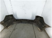  Заглушка буксировочного крюка Ford Mondeo 5 2015-2019 11778575 #6