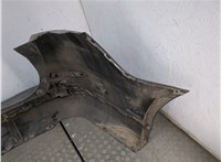  Заглушка буксировочного крюка Ford Mondeo 5 2015-2019 11778575 #7