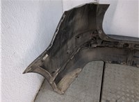  Заглушка буксировочного крюка Ford Mondeo 5 2015-2019 11778575 #8
