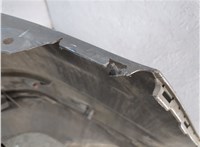  Заглушка буксировочного крюка Ford Mondeo 5 2015-2019 11778575 #9