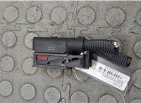  Фишка (разъем) BMW 4 F32 2013-2021 21115010 #1