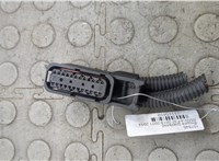  Фишка (разъем) BMW 4 F32 2013-2021 21115010 #2