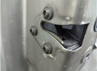 Замок багажника Opel Frontera B 1999-2004 11778597 #2