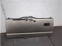  Замок багажника Opel Frontera B 1999-2004 11778597 #1