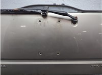  Замок багажника Opel Frontera B 1999-2004 11778597 #4