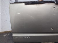  Замок багажника Opel Frontera B 1999-2004 11778597 #5