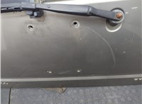  Замок багажника Opel Frontera B 1999-2004 11778597 #6