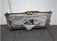 Замок багажника Opel Frontera B 1999-2004 11778597 #7