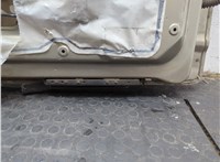  Замок багажника Opel Frontera B 1999-2004 11778597 #8