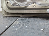  Замок багажника Opel Frontera B 1999-2004 11778597 #9