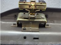  Замок багажника Opel Frontera B 1999-2004 11778597 #10