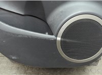 6812442130 Стекло форточки двери Toyota RAV 4 2006-2013 11778606 #2