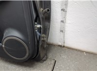 6812442130 Стекло форточки двери Toyota RAV 4 2006-2013 11778606 #3