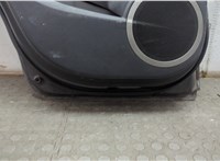6812442130 Стекло форточки двери Toyota RAV 4 2006-2013 11778606 #4