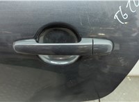 6812442130 Стекло форточки двери Toyota RAV 4 2006-2013 11778606 #5